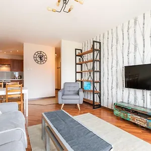 https://rent-like-home-apartament-ucka.warsawhotelspoland.com