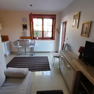 https://afro-studio-apartment.gdanskhotel.org